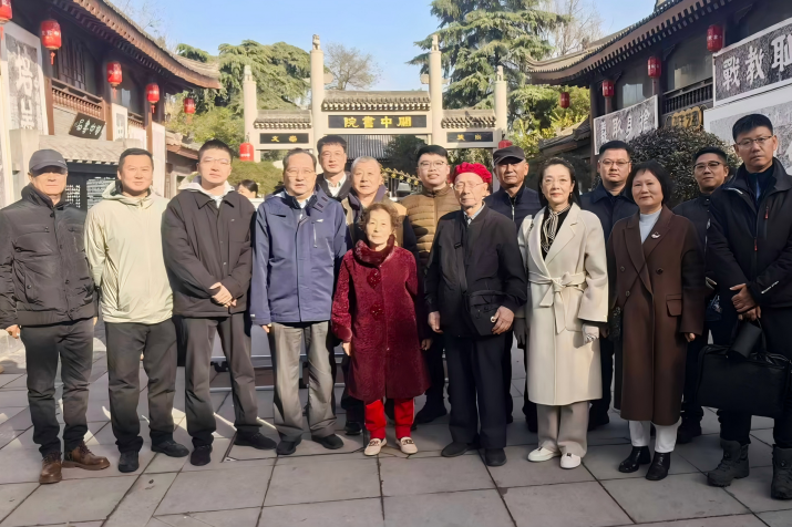 �쵼�����߻��� | �������߷õ������ʡֱ���֧��