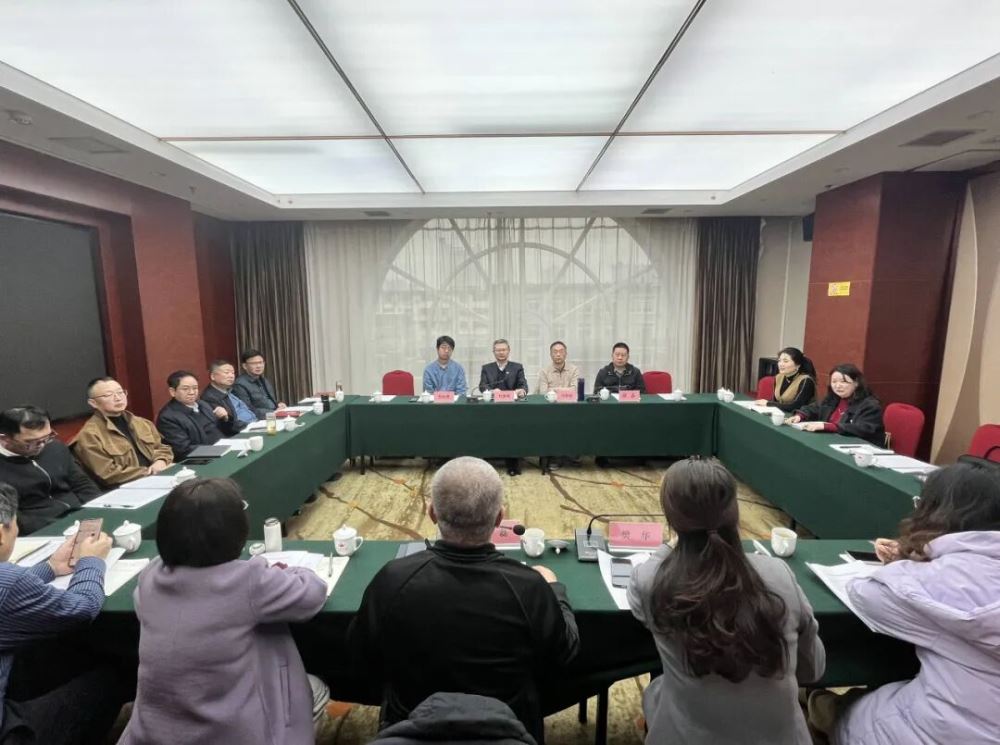 �쵼�����߻��� | �ź����߷õ�����ﺺ����ί�� �����й���ʮ������ȫ�ᾫ��