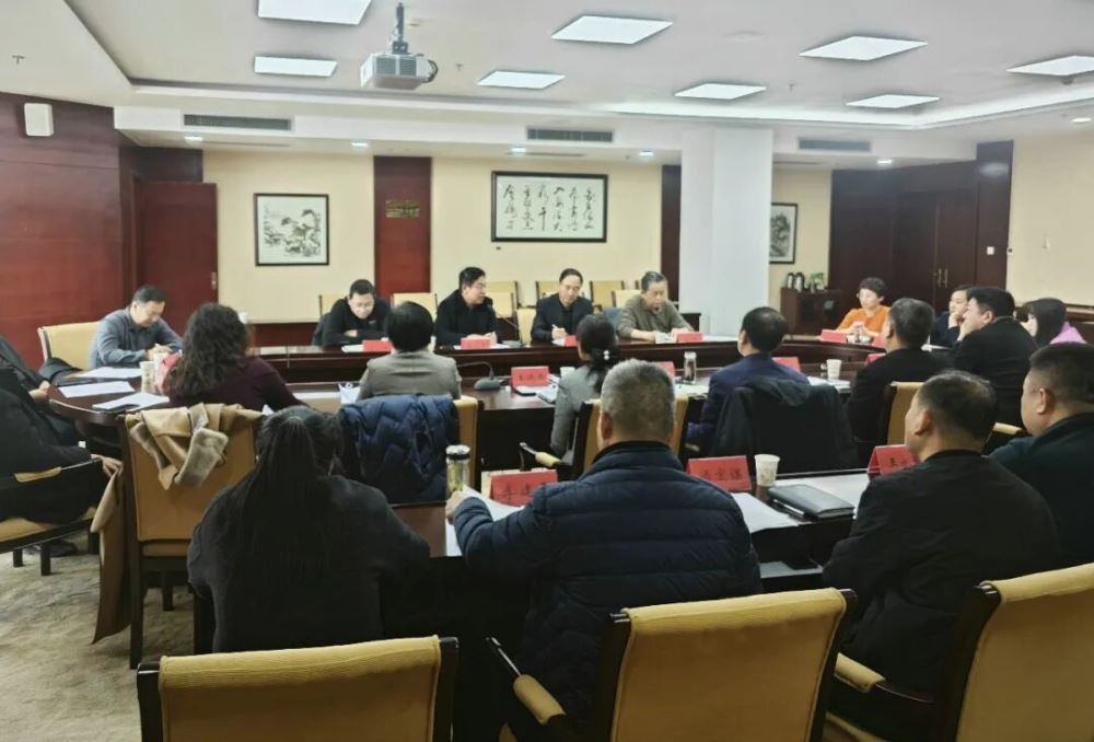 �쵼�����߻��� | ���Ǿ��߷õ�����ﱦ����ί�Ტ���й���ʮ������ȫ�ᾫ������