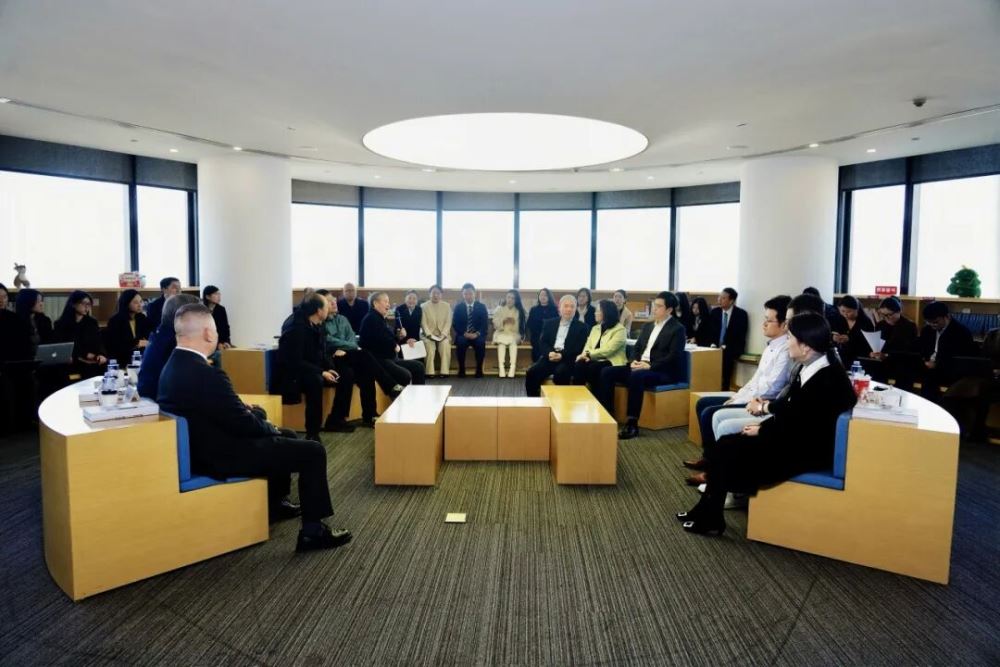 ��Ͽ�����̷�������̸������̨���編��ʵ�����ؾ���