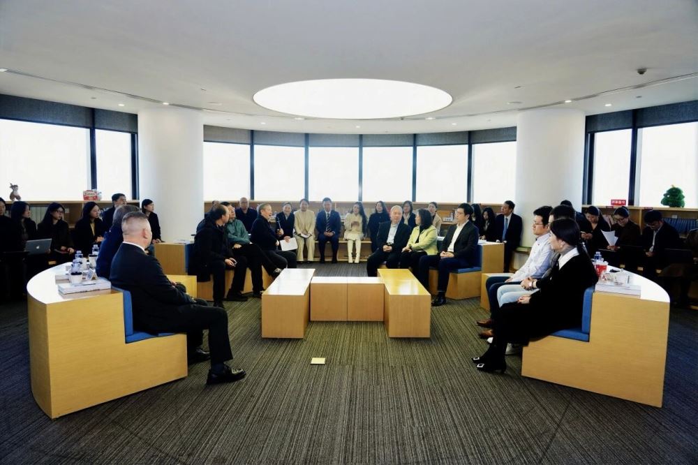 ��Ͽ�����̷�������̸������̨���編��ʵ�����ؾ���