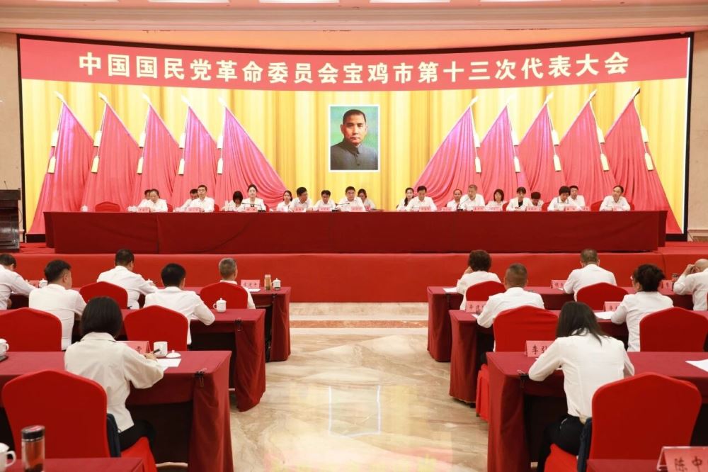 ��ﱦ���е�ʮ���δ�������ٿ� �����ǽ��� ����Ƶ�ѡ����ίԱ